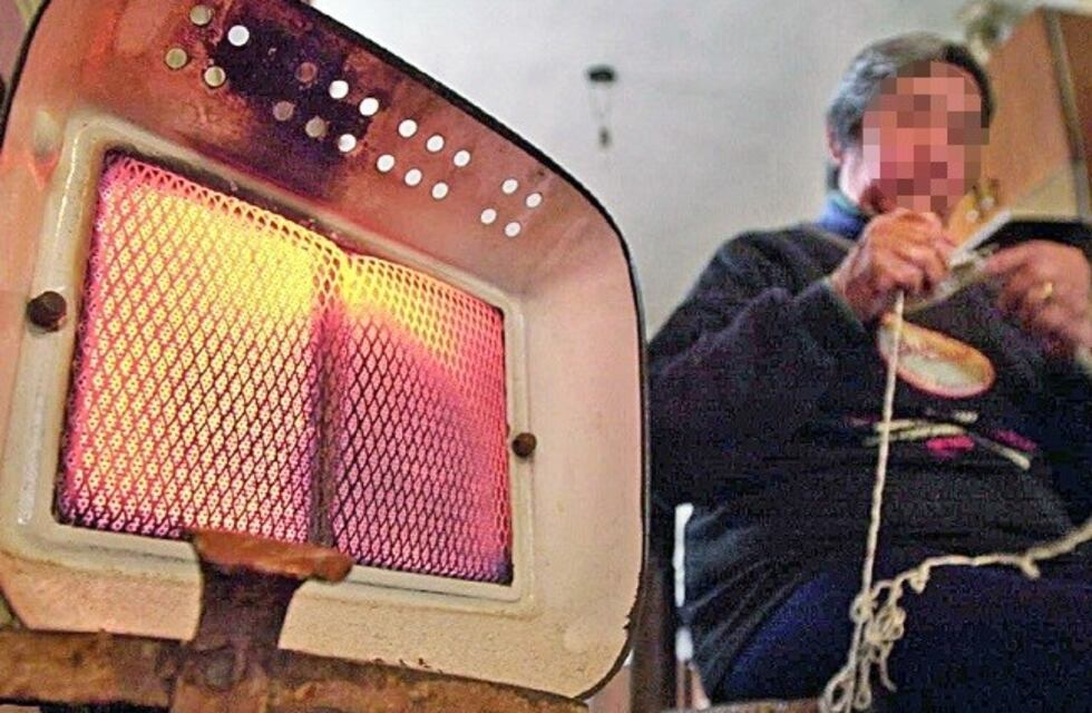 Prevención ante monóxido de carbono