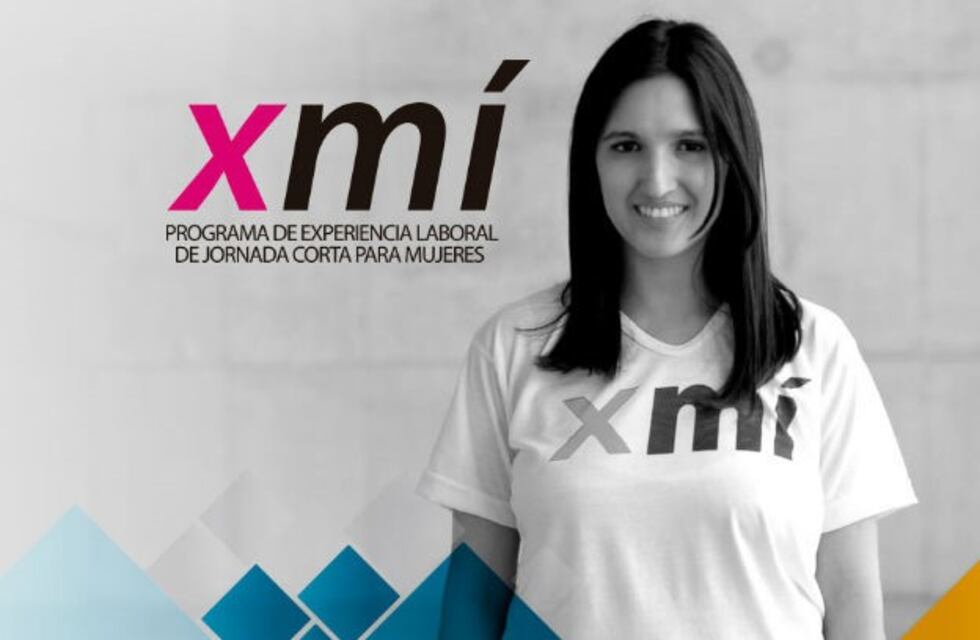 Difunden el listado de beneficiarias del programa Por Mí