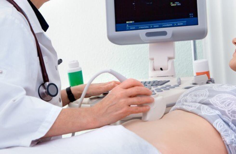 En el día de la obstetricia, Las Heras brindará una charla a futuras mamás