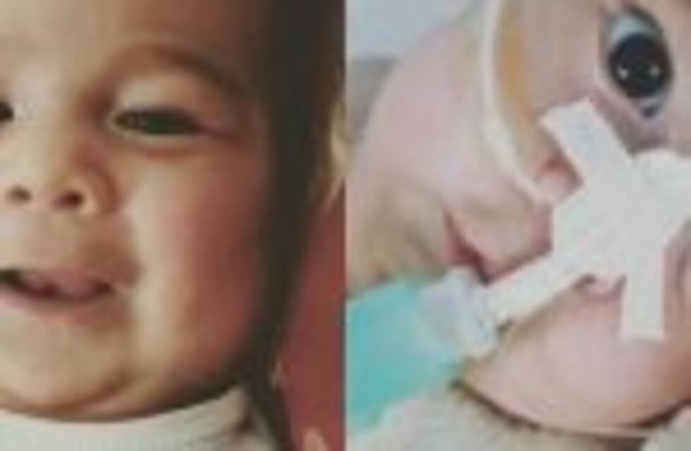 Organizan una rifa solidaria a beneficio de Aquiles