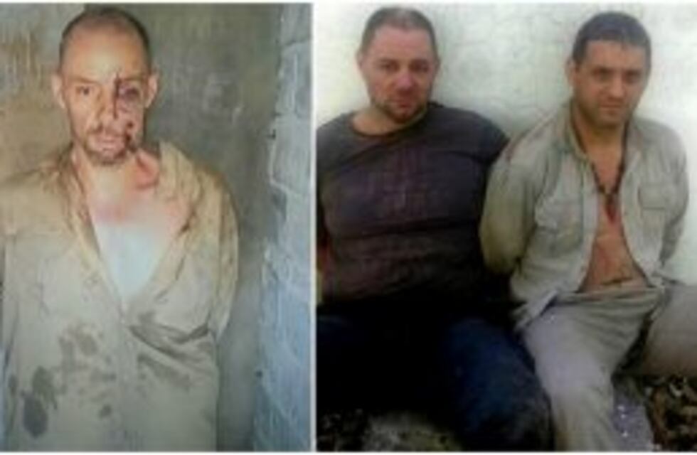 Pidieron 15 años de prisión para los hermanos Lanatta y Schillaci por delitos en Santa Fe