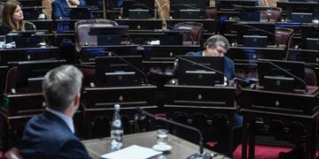 Julio Catalán Magni