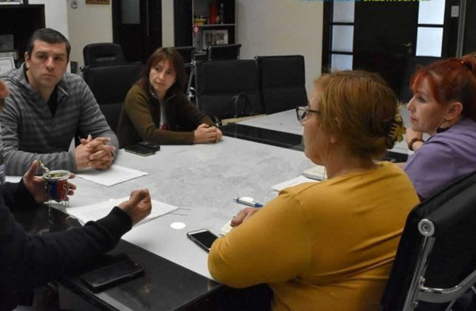 Se viene una nueva castración masiva