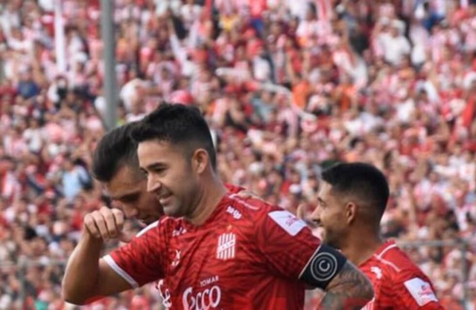 "Es una alegría, pero nos quedan dos pasos importantes y hay que sacar todo adelante", afirmó Bieler