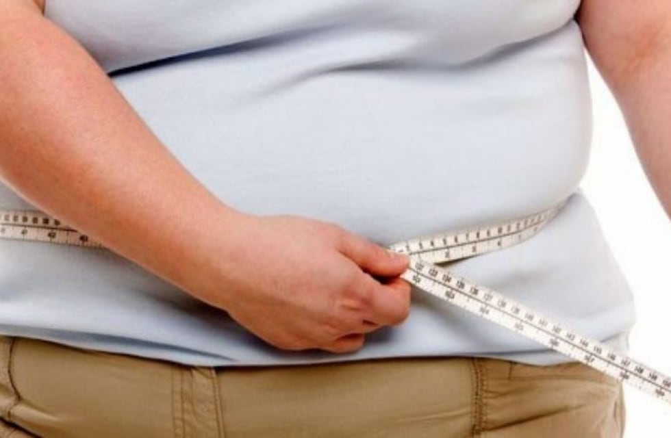 Córdoba duplicará este año las cirugías gratuitas de by-pass gástrico