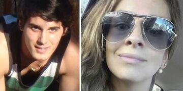 Julieta Silva pudo haberse percatado 12 metros antes del lugar donde estuvo la víctima, Genaro Fortunato\u002E