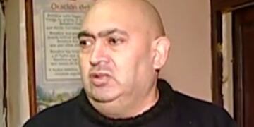 Detuvieron al pastor Rodríguez que está acusado de estafar a creyentes con el sueño de la casa propia\u002E