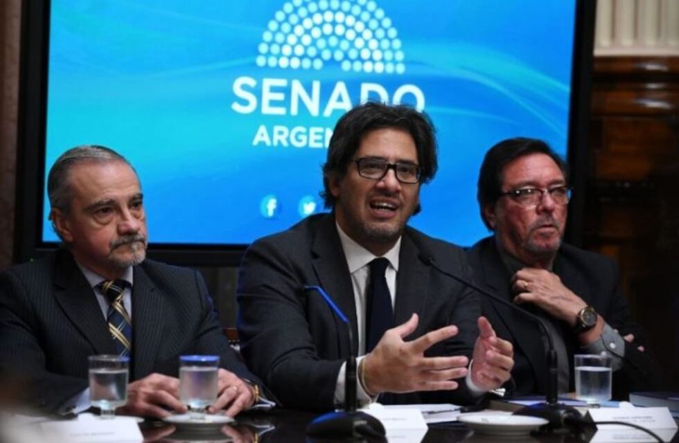 El Gobierno le respondió a la Corte: "Reducción de IVA y Ganancias se va a mantener"