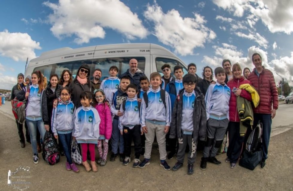 Con presencia fueguina se disputará el torneo de Ajedrez "Estrecho de Magallanes"