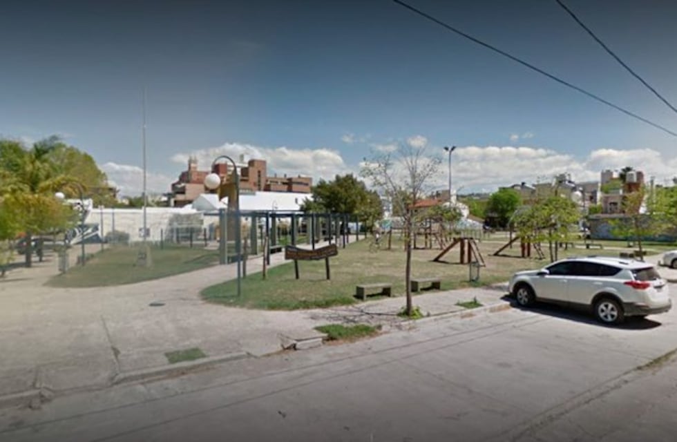 El Centro Vecinal de barrio Cucú realizará una nueva asamblea