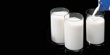 La Anmat prohibió la comercialización de varios productos