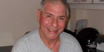 Ricardo Petracca (Web)