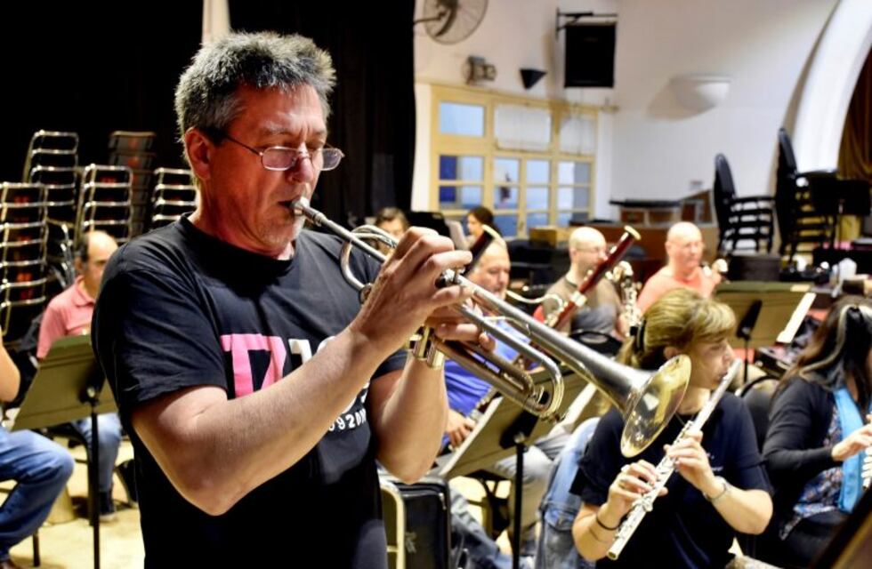 Comienza el Festival Internacional de Jazz de Córdoba