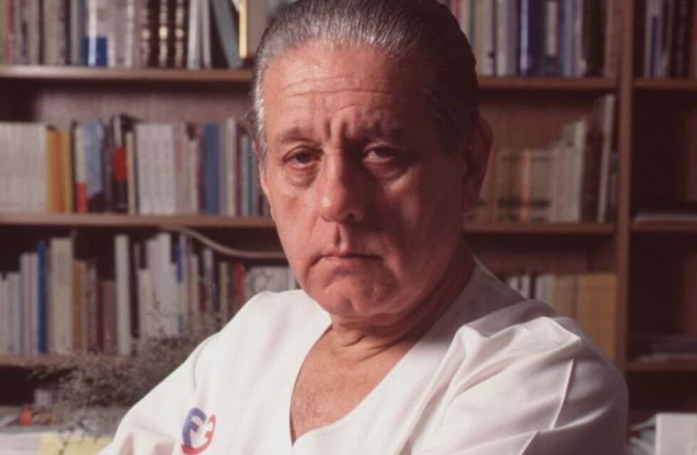 Habrá una caravana en homenaje a Favaloro en La Plata