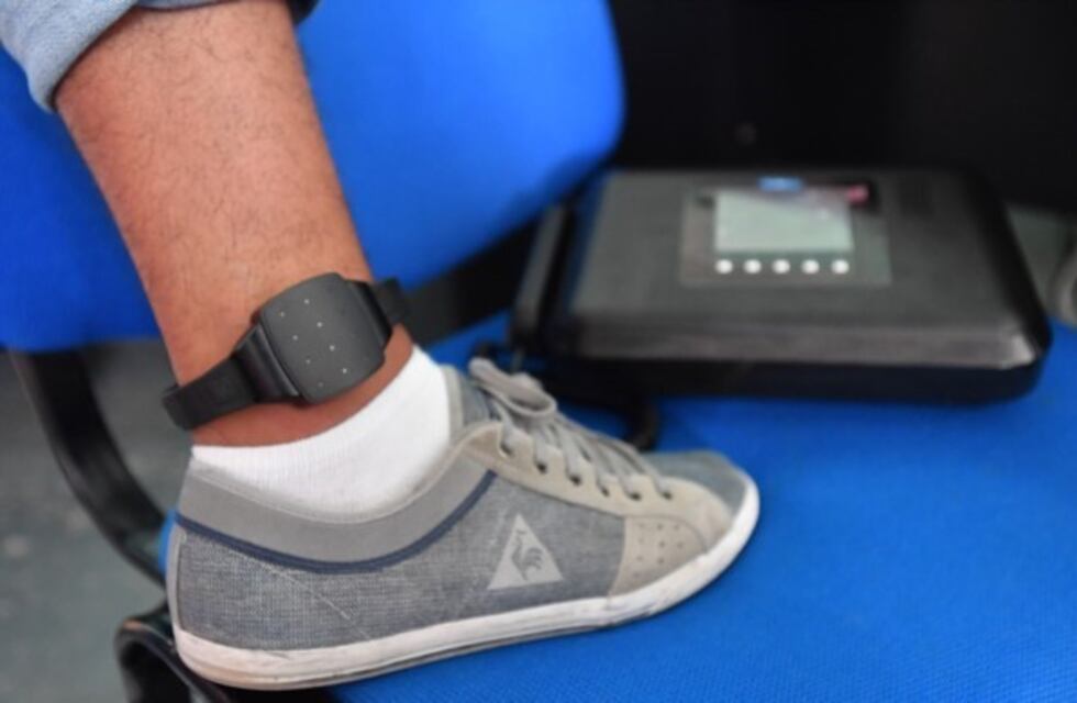 Implementan sistema de monitoreo para verificar las salidas transitorias