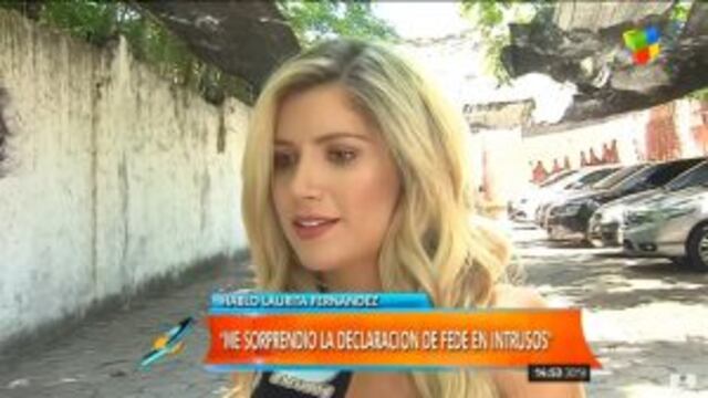 Laurita Fernu00e1ndez