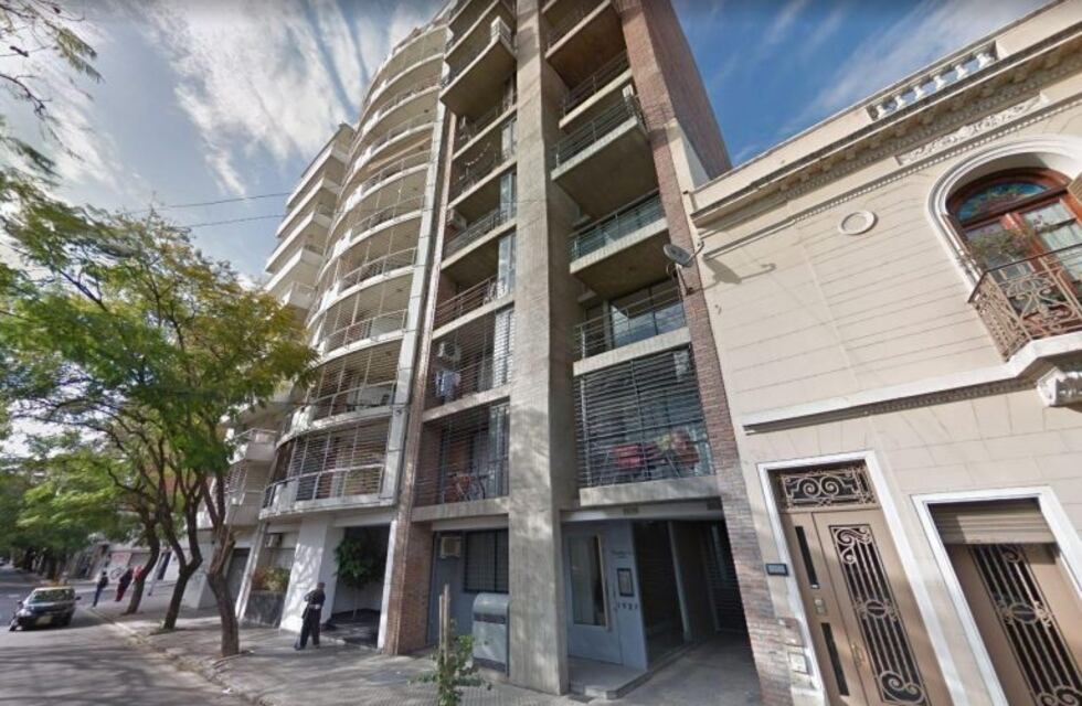 Las siete propiedades del viudo de Di Doménico en Santa Fe que son investigadas