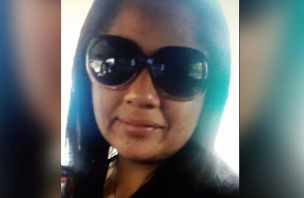 Tristán Suárez: encontraron muerta a una mujer que estaba desaparecida y su ex confesó haberla asesinado