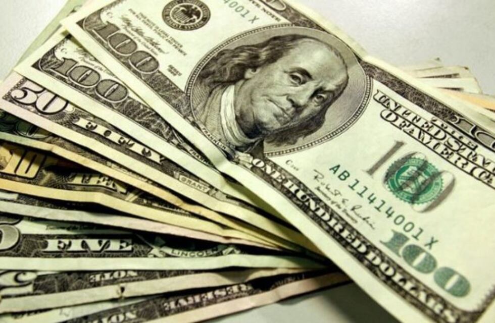 Homebanking: los usuarios denuncian problemas para comprar dólares