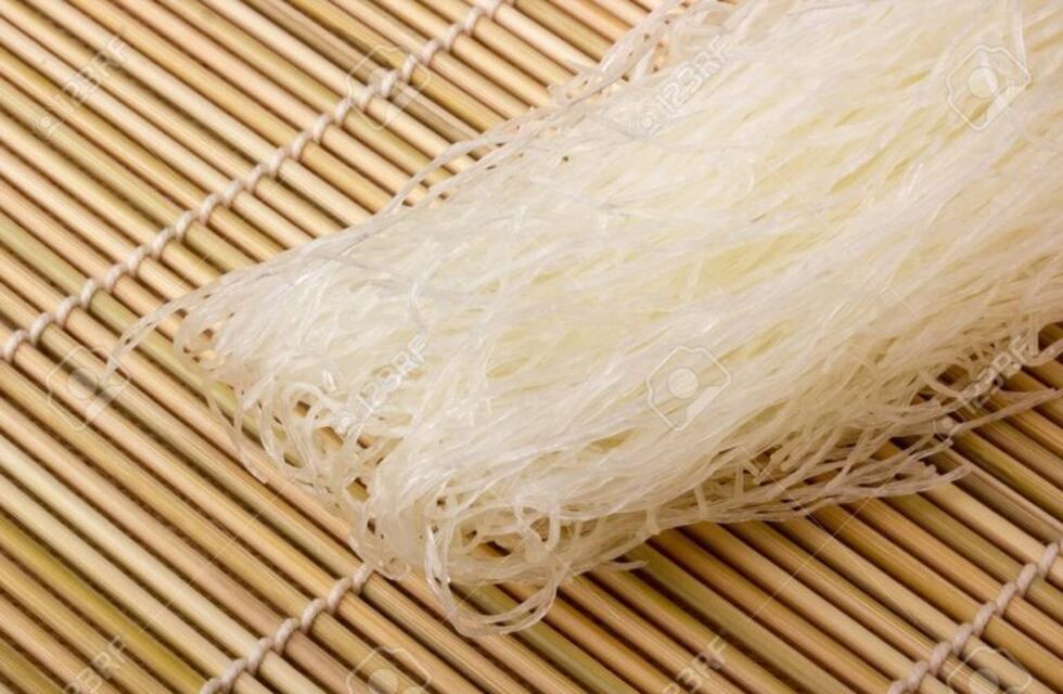 La ANMAT prohibió la comercialización de algunos alimentos a base de arroz y soja