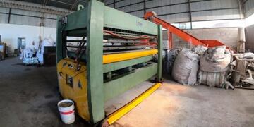 Prensa Tafí Viejo\u002E