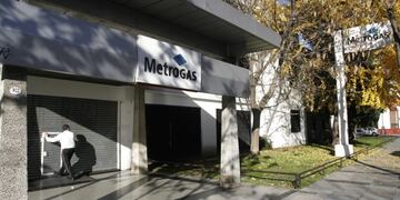 Difunden una carta para impugnar el cargo extra que llegará en las facturas de gas