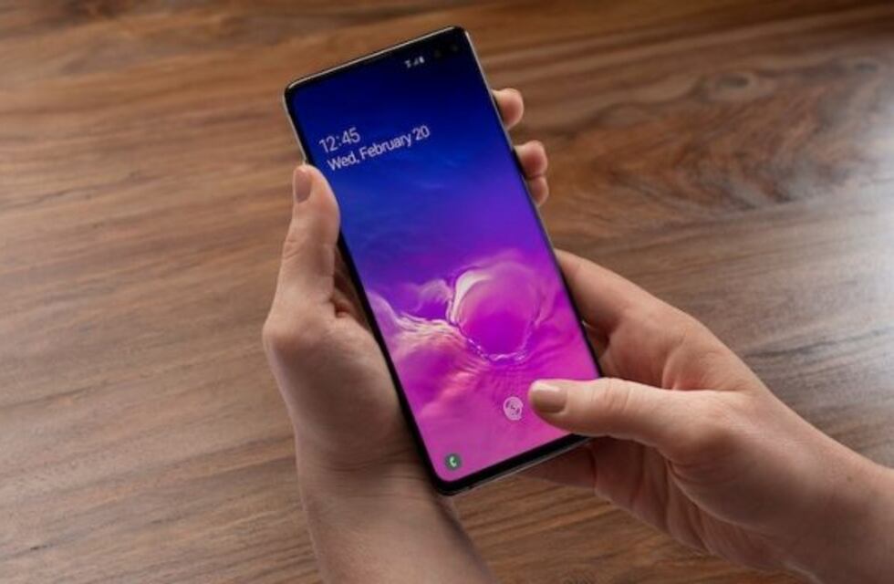 Tu celular podría tener coronavirus: cómo limpiarlo para combatir los microbios