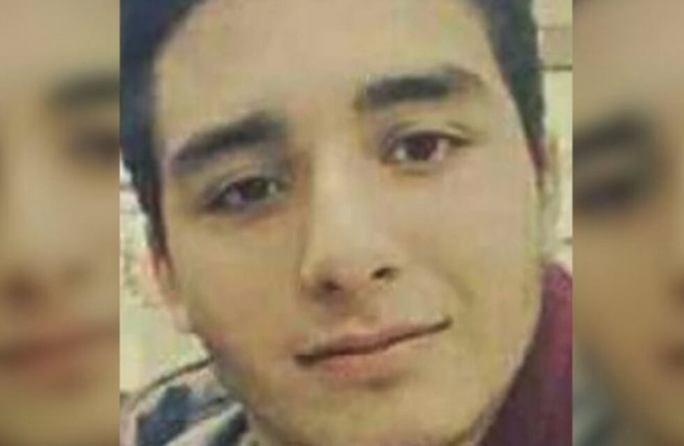 La querella cuestiona el rechazo a un recurso de reposición