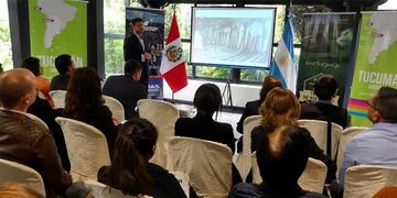 Secretaría de Estado y Comunicación Pública\u002E