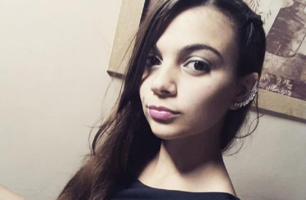 La demora en el allanamiento, clave para que el presunto femicida de Agustina se quitara la vida