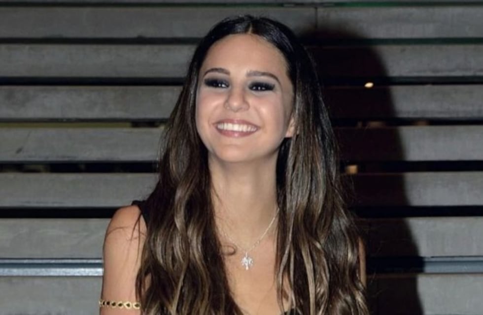 El vínculo entre Juanita Tinelli y las mecheras VIP