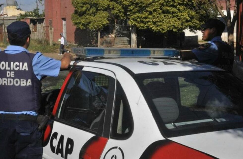Detuvieron e imputaron a un policía que mató a un presunto ladrón