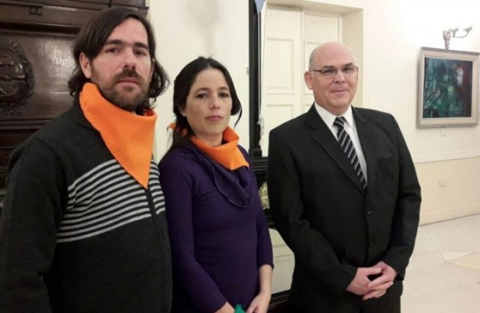 La Izquierda busca quitarle el aporte estatal a la Iglesia