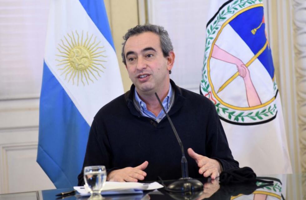 Aclaran qué hacer si se te venció la licencia de conducir durante la cuarentena