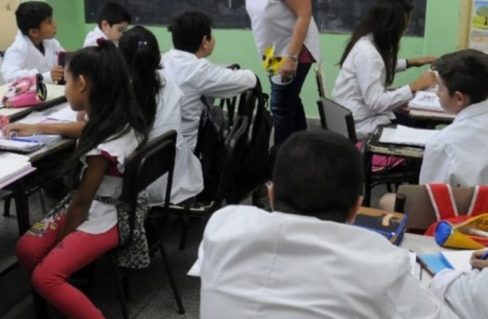 Terrible caso de bullying: lo asfixiaron hasta dejarlo inconsciente