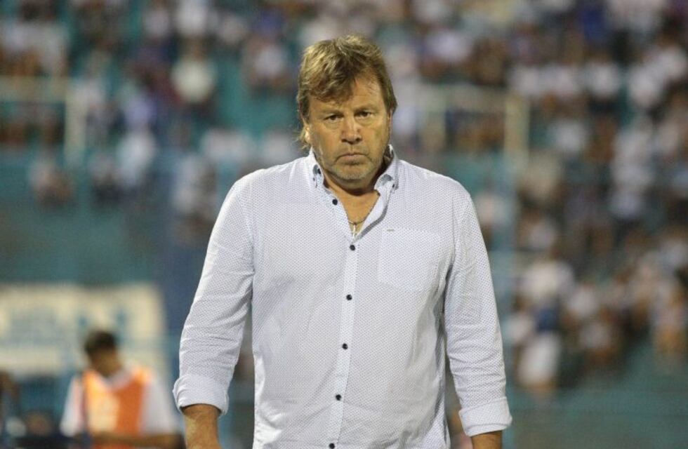 Comenzó la renovación en Atlético que prescindirá de 12 jugadores