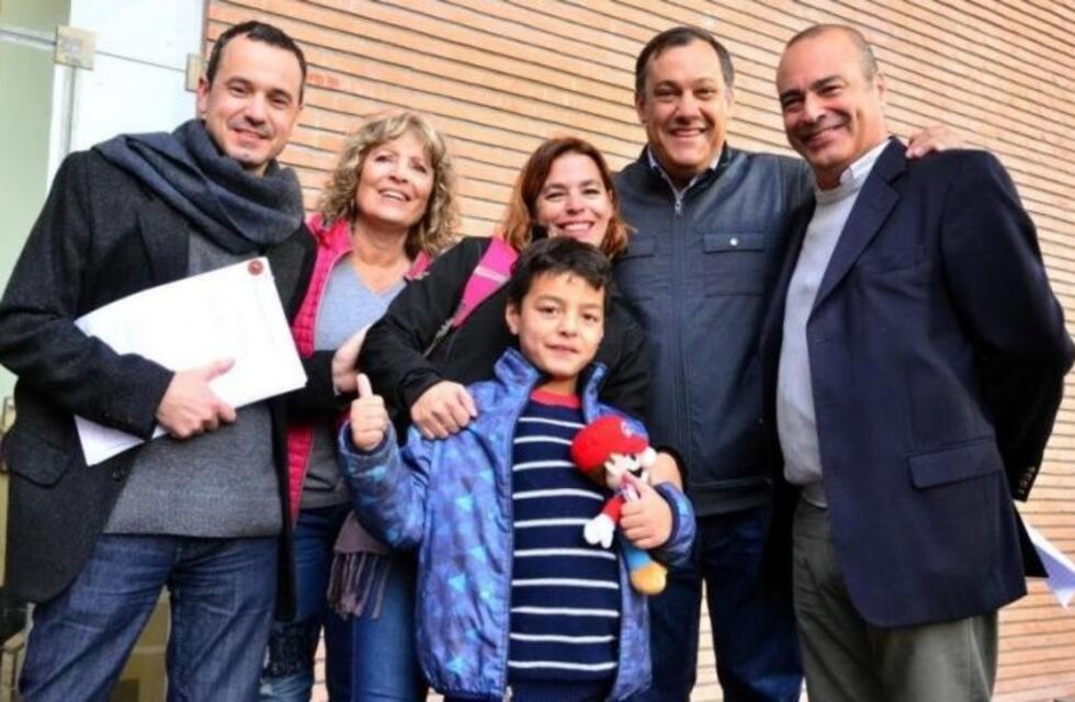 Nuevo pedido de autorización de autocultivo de cannabis para uso medicinal en Viedma