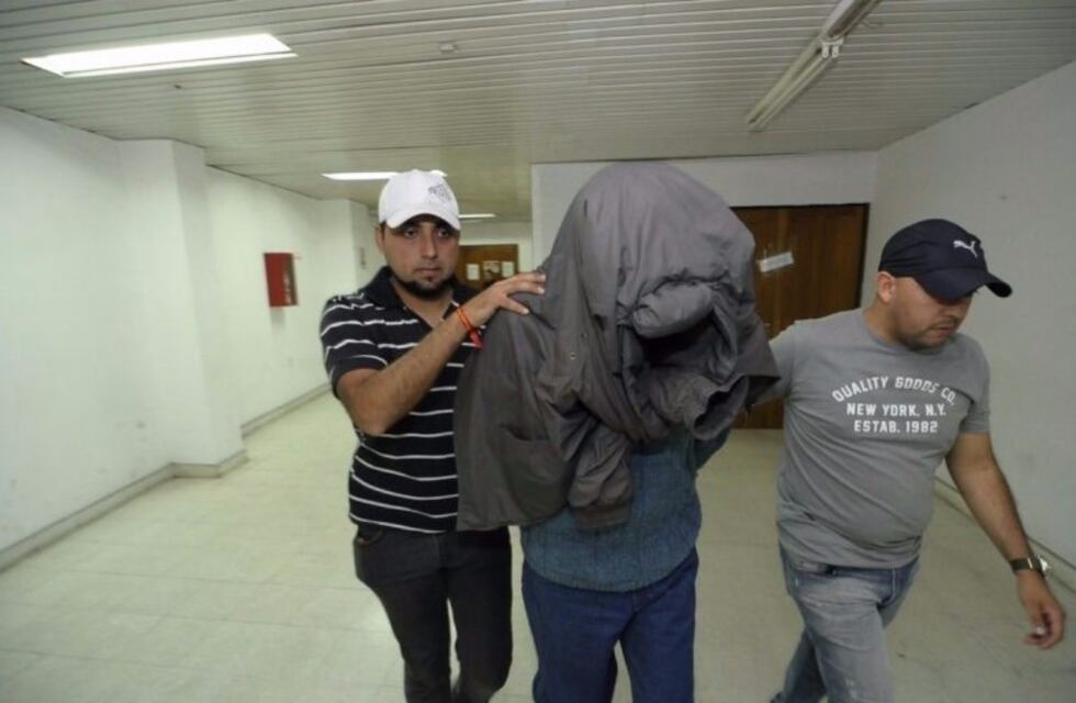 "Operación Hereford": ordenaron la detención de otros tres sospechosos