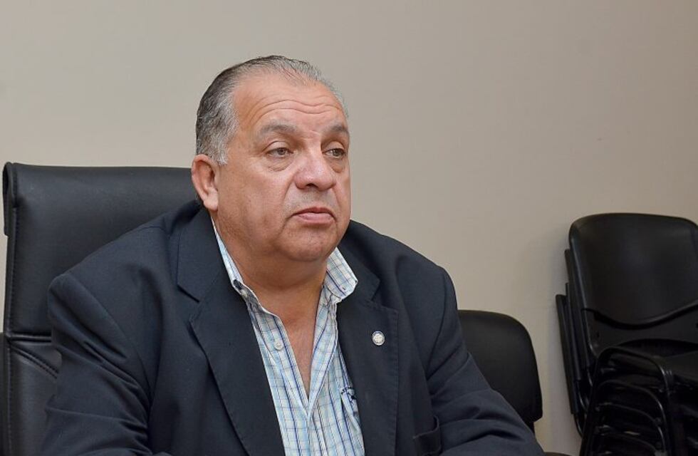 Se levantó el paro de colectivos