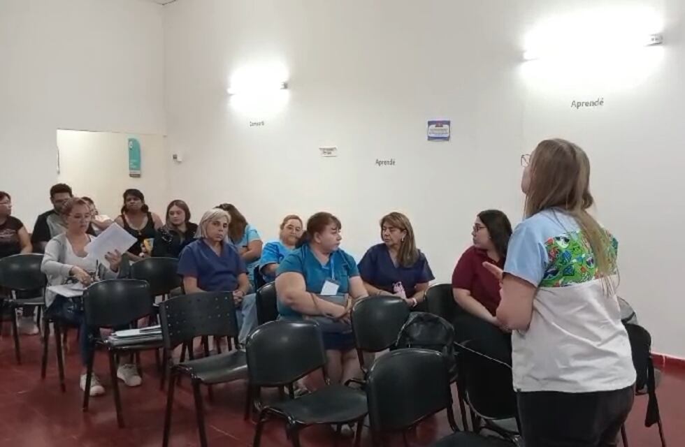 Tinogasta intensifica medidas sanitarias tras brote de salmonella