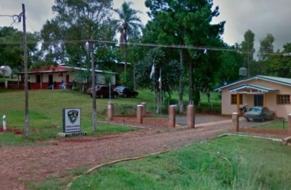 Brutal crimen en Dos Hermanas: asesinó a su suegra y se dio a la fuga