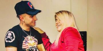 (Instagram/Moreerial)