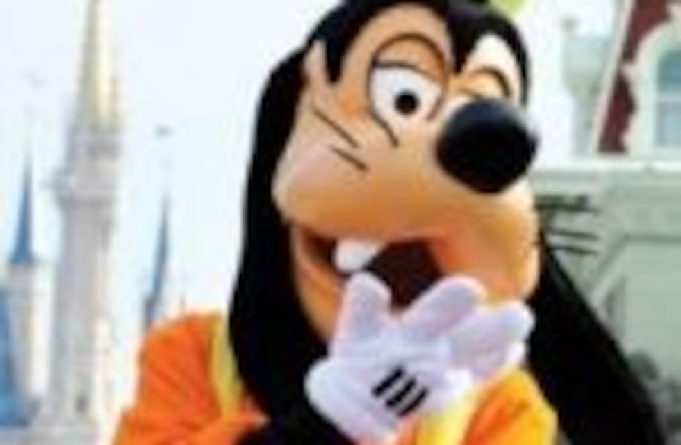 Fue Goofy durante 20 años y ahora reveló 8 ridículos secretos de Disney