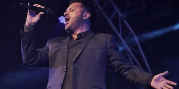 Fiesta Nacional de la Noche Más Larga - Folclore