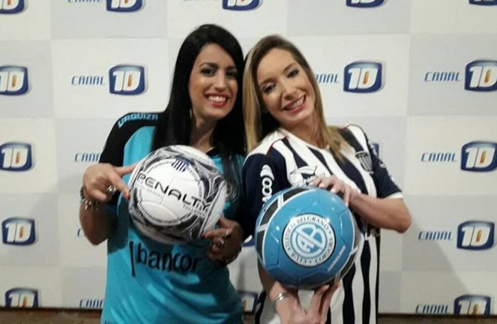 Los pronósticos femeninos para el clásico cordobés