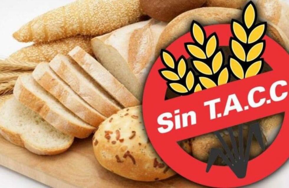 Día Mundial de la Celiaquía: cuáles son los síntomas y cómo tratarla