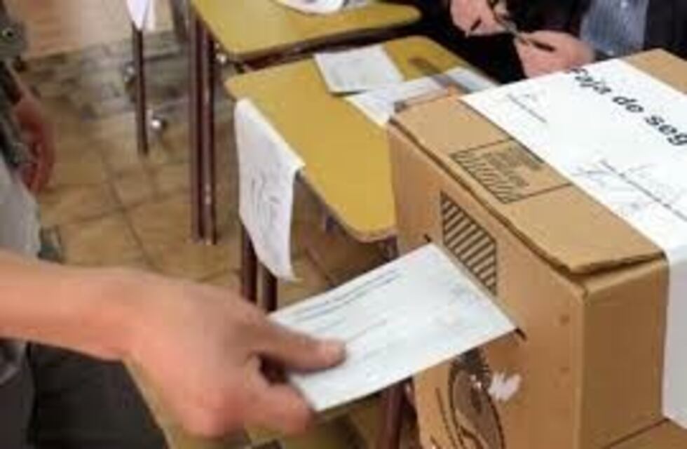 Canal C tiene lista su transmisión minuto a minuto de las elecciones