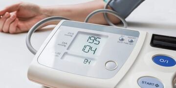 Monitor robado (Web)