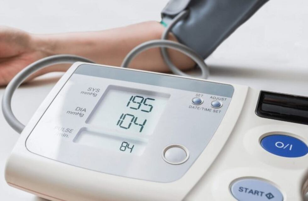 La ANMAT prohibió la venta y el uso de un monitor médico que fue robado hace meses