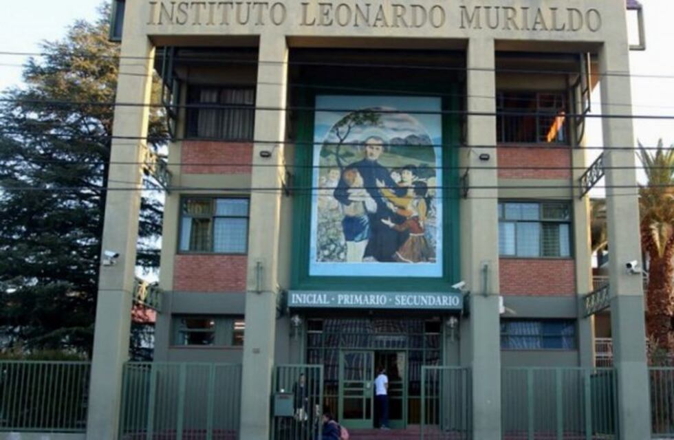 Sube un 12% la cuota de escuelas privadas en Mendoza